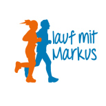 (c) Lauf-mit-markus.de